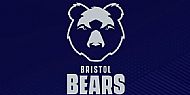 scarlets v bristol bears