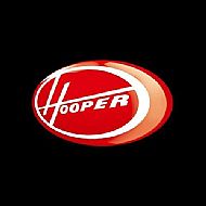 hooper